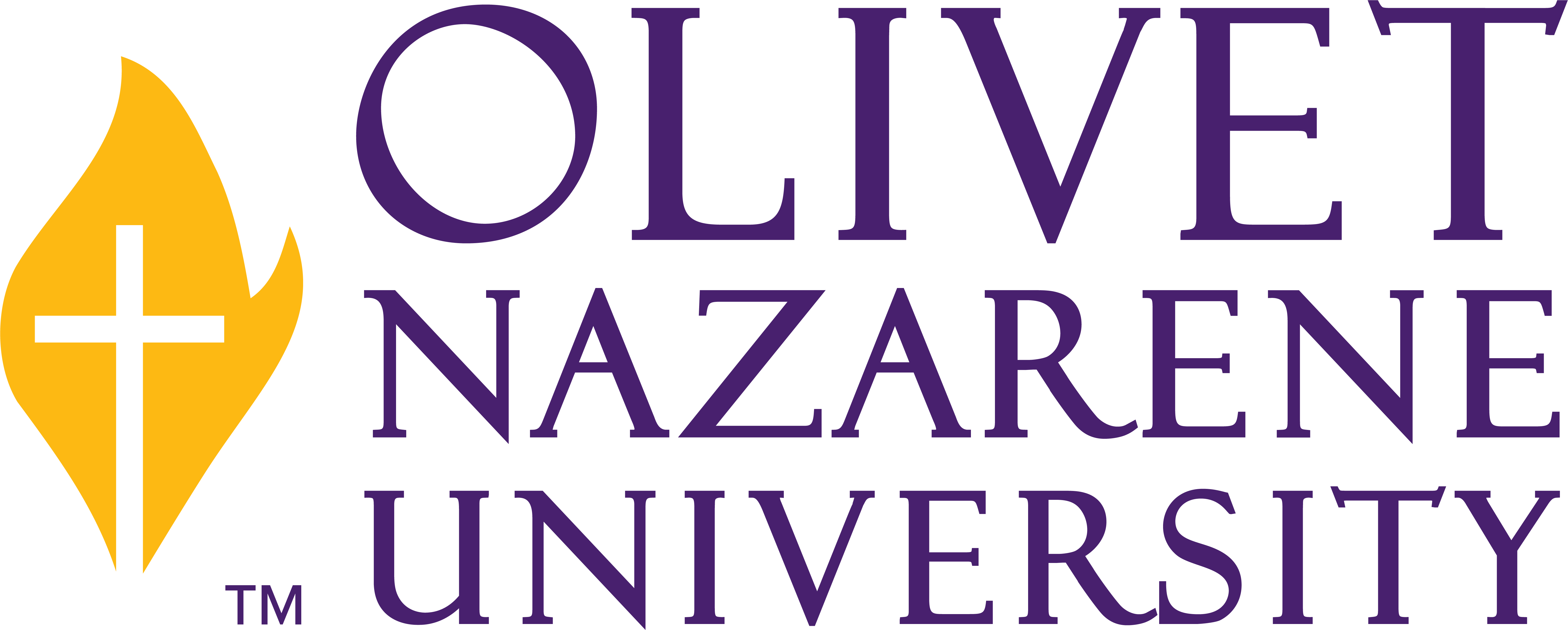 ONU Logo